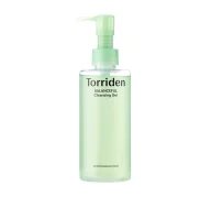 Żele do mycia twarzy - Torriden Balanceful łagodny żel do mycia twarzy 200ml - miniaturka - grafika 1