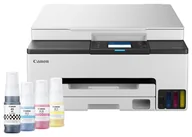 Urządzenia wielofunkcyjne - Canon MAXIFY GX1040 EB2 (6169C025) - miniaturka - grafika 1