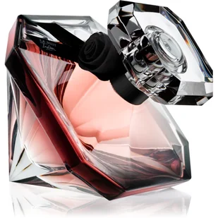 Lancome Tresor La Nuit woda perfumowana 50ml - Wody i perfumy damskie - miniaturka - grafika 1