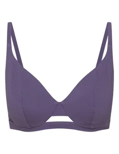 Góra od bikini miękka Sunrise - Stroje kąpielowe - miniaturka - grafika 1