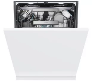 Zmywarka Haier I-Pro 6 4A4M3PB - Zmywarki do zabudowy - miniaturka - grafika 1