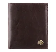 Portfele - Wittchen, Portfel, 10-1-139-4 - miniaturka - grafika 1