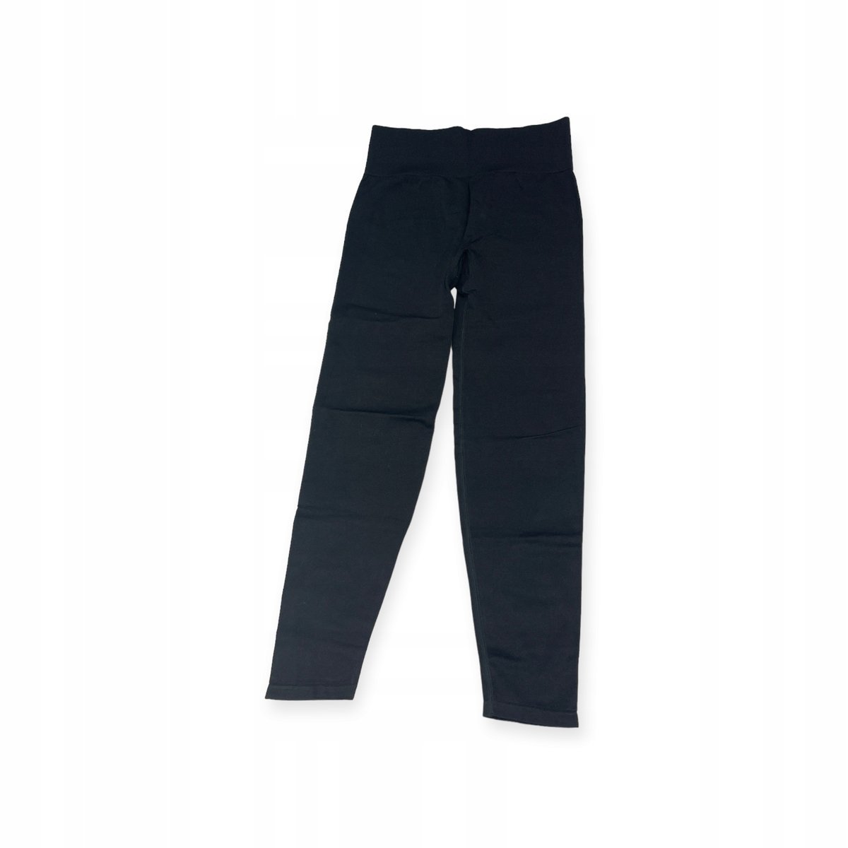 Sportowe legginsy damskie Victoria's Secret M