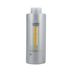 Londa Visible Repair Szampon do włosów zniszczonych 1000ml - Szampony do włosów - miniaturka - grafika 1