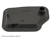 Układ napędowy - akcesoria - Filtr hydrauliczny, automatyczna skrzynia biegów Blue Print ADM52127 - miniaturka - grafika 1