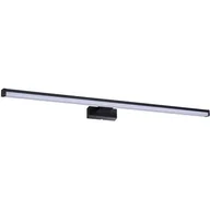 Lampy ścienne - Kanlux 26685 - LED Oświetlenie lustra w łazience ASTEN LED/15W/230V IP44 - miniaturka - grafika 1