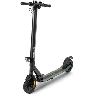 Hulajnoga elektryczna Acer Electrical Scooter 1 Advance zielona - Hulajnogi elektryczne - miniaturka - grafika 1