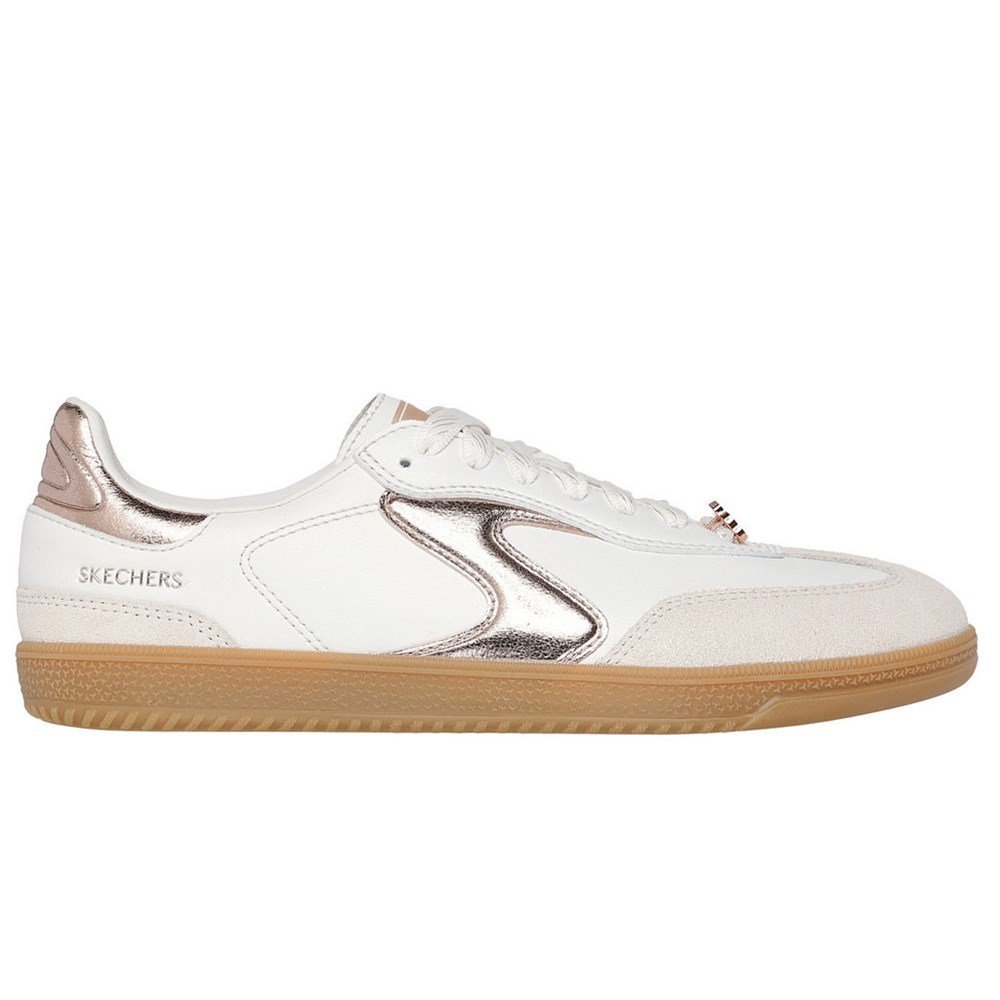 Buty Skechers Hotshot 185236WTRG