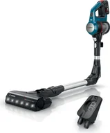 Odkurzacze pionowe - Bosch BSS71125AH - miniaturka - grafika 1