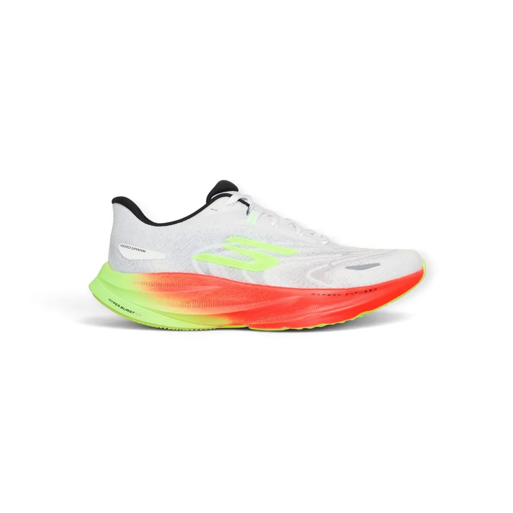 Buty Skechers Aero Spark 246200WMLT