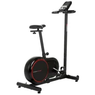 Rowery treningowe - Hammer Rower Cardio 5.0 - miniaturka - grafika 1