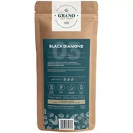 Kawa - GRANO GRANO BLACK DIAMOND 1000g - miniaturka - grafika 1