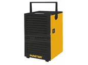 Osuszacze powietrza - MASTER DH732 - miniaturka - grafika 1