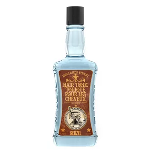 Reuzel Hair Tonic tonik utrwalający fryzurę 500ml - Kosmetyki do stylizacji włosów - miniaturka - grafika 1