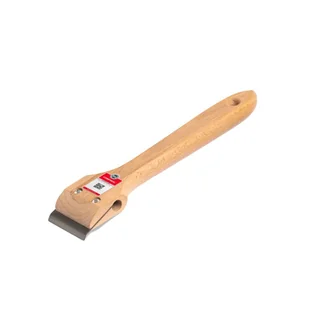 Cyklina C-60 COMENSAL - Narzędzia murarskie - miniaturka - grafika 1