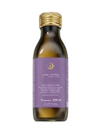 Układ nerwowy - MyBestNoStress Płyn 250 ml - miniaturka - grafika 1
