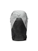 Plecaki - Dynafit Plecak Transalper 18+4 48272 Szary - miniaturka - grafika 1