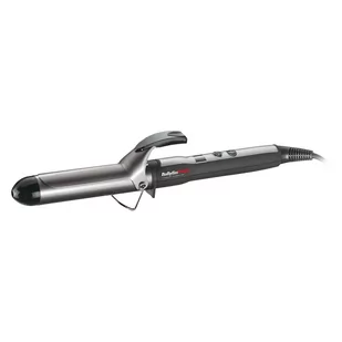 BaByliss Pro Digital Curling Iron 32mm BAB2274TTE - Lokówki - miniaturka - grafika 1