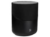 Głośniki i kolumny - Bluesound PULSE M czarny - miniaturka - grafika 1