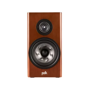Polk Audio RESERVE R200AE Wiśniowy - Głośniki i kolumny - miniaturka - grafika 1