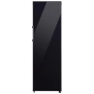 Lodówki - Samsung EO Bespoke RR39A746322 - miniaturka - grafika 1