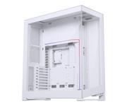 Obudowy komputerowe - Phanteks NV Series NV7 White - miniaturka - grafika 1