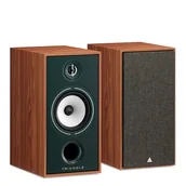 Głośniki i kolumny - TRIANGLE Borea BR04 Green - miniaturka - grafika 1