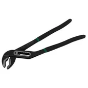 Klucze i nasadki - Szczypce STALCO - miniaturka - grafika 1