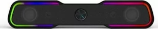 HP DHE-6002 - Soundbary - miniaturka - grafika 1