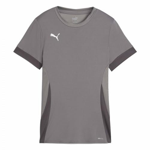 PUMA Koszulka piłkarska unisex Teamgoal Matchday Jersey WMNS