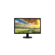 Monitory - Acer K2 K222HQL Czarny UM.WX3EE.002 - miniaturka - grafika 1