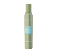 Odżywki do włosów - Alter Ego CureEgo Hydraday, nawilżająca odżywka w piance, 200ml - miniaturka - grafika 1