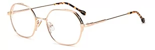ISABEL MARANT IM 0058 Okulary, Rose Gold, 53 damskie, Rose Gold, 53 - Okulary przeciwsłoneczne - miniaturka - grafika 1