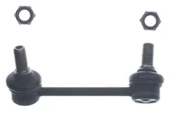 Układ zawieszenia - akcesoria - Drążek / wspornik, stabilizator Denckermann D140359 - miniaturka - grafika 1