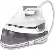 Generatory pary - Rowenta Liberty VR5020 - miniaturka - grafika 1