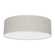 Lampy ścienne - Milagro Lampa sufitowa LINO BIEL LEN 3xE27 MLP7501 - miniaturka - grafika 1