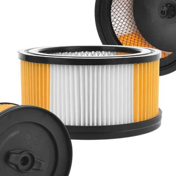 Filtr Do Karcher Wd 5.300 5.400 5.470 5.600 5.800 4.200 4.250 6.414-960.0