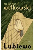 Proza - Lubiewo [wyd. 2025] - Znak Literanova - miniaturka - grafika 1