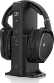 Słuchawki - Sennheiser RS 175-U (508676) - miniaturka - grafika 1