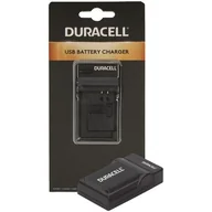 Ładowarki i akumulatory - Duracell DRP5957 do Panasonic DMW-BLC12 DRP5957 - miniaturka - grafika 1