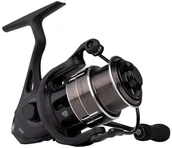 Kołowrotki - Kołowrotek Shakespeare Superteam FLX - miniaturka - grafika 1