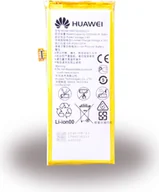 Baterie do telefonów - Huawei - HB3742A0 Oryginalna bateria - 2220mAh - miniaturka - grafika 1