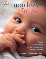 Miłość, seks, związki - Mądrzy rodzice - miniaturka - grafika 1