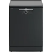 Zmywarki - Beko BDFN26526AQ - miniaturka - grafika 1