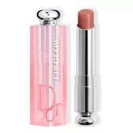 Balsamy do ust - Dior Addict Lip Glow - Balsam do ust - miniaturka - grafika 1