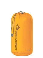 Akcesoria turystyczne - Worek na odzież Sea to Summit Ultra-Sil Stuff Sack 8 l - zinnia yellow - miniaturka - grafika 1