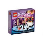 Klocki - LEGO Friends - Magiczne sztuczki Mii 41001 - miniaturka - grafika 1