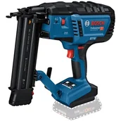 Gwoździarki i zszywacze - BOSCH Professional GNH 18V-50 M 0601482400 - miniaturka - grafika 1