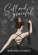 Romanse - Soft and graceful - miniaturka - grafika 1