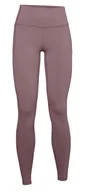 Legginsy - Under Armour Legginsy Meridian HG 1355916662 S/M - miniaturka - grafika 1
